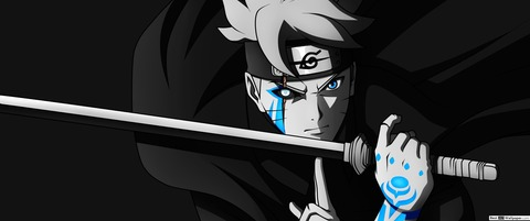 Header of u253585361