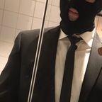 u254418315 (Hedo) OnlyFans Leaked Pictures and Videos 

 profile picture