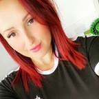 u255472758 OnlyFans Leak 

 profile picture