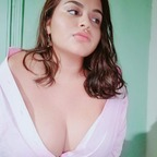 ZamaryHn (u255526240) Leaks OnlyFans 

 profile picture
