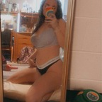 u25801718 (Hannah) free OnlyFans content 

 profile picture