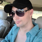 Onlyfans leaked u259601900 

 profile picture