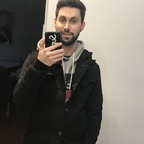 u26027621 (Dom D) free OnlyFans Leaked Content 

 profile picture