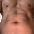 Download u26082232 OnlyFans videos and photos for free 

 profile picture