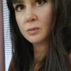 Free access to (@u261299001) Leak OnlyFans 

 profile picture