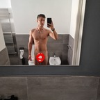 u261524248 (Nadav Saar) OnlyFans Leaked Videos and Pictures 

 profile picture
