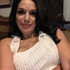Download u261584071 OnlyFans content for free 

 profile picture