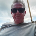 Download u26248657 OnlyFans leaks for free 

 profile picture