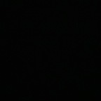 Harry u26250879 Leaked OnlyFans 

 profile picture