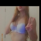 Onlyfans leaks u262799001 

 profile picture