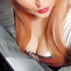 u264131963 OnlyFans Leak 

 profile picture