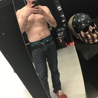 u26433829 OnlyFans Leaks 

 profile picture