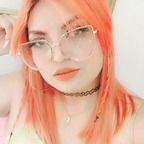 Onlyfans leaked u264467099 

 profile picture