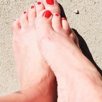 u265104263 (Vanessa) OnlyFans content 

 profile picture