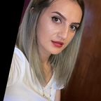Onlyfans leaks u265330872 

 profile picture