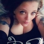 u265648770 OnlyFans Leak 

 profile picture