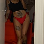 Onlyfans leak u266089993 

 profile picture