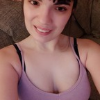 u266099831 (Tatjana) free OnlyFans Leaked Content 

 profile picture