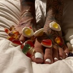 Download u266177815 OnlyFans content for free 

 profile picture