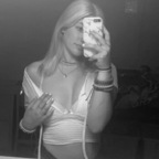 Free access to u266202708 Leaked OnlyFans 

 profile picture