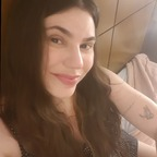u266217167 (Lara🙃) free OnlyFans Leaked Videos and Pictures 

 profile picture