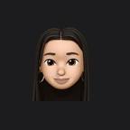 Leidy Victoriano (u267427899) Leak OnlyFans 

 profile picture