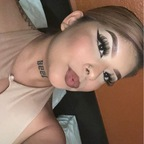 Free access to u267478227 Leak OnlyFans 

 profile picture