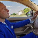 u267772459 (M) free OnlyFans Leaks 

 profile picture