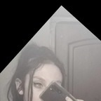 Miruna Adina @u268283552 Leak OnlyFans 

 profile picture