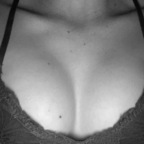 Download u268339077 OnlyFans videos and photos for free 

 profile picture