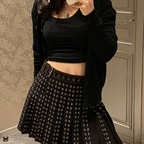 Free access to @u268980751 Leaked OnlyFans 

 profile picture