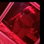 u269075507 OnlyFans Leaked Photos and Videos 

 profile picture