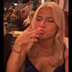 u269562173 (Tilde) free OnlyFans Leaked Pictures and Videos 

 profile picture