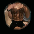 u269780931 (Kianeliz) free OnlyFans Leaks 

 profile picture