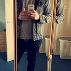 Download u27009703 OnlyFans content for free 

 profile picture