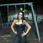 Onlyfans leak u270263374 

 profile picture