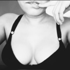 Onlyfans leaked u270283421 

 profile picture