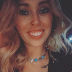 u270314574 OnlyFans Leaks 

 profile picture