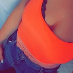 Onlyfans leaks u270654778 

 profile picture