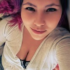 Onlyfans leaks u270664339 

 profile picture