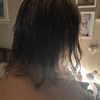 u270799242 (OnlyNatsFan) free OnlyFans Leaked Pictures and Videos 

 profile picture