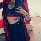 u270955416 (Foxy) free OnlyFans Leaked Pictures & Videos 

 profile picture