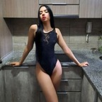 Anabelys Lugo @u271628013 Leak OnlyFans 

 profile picture