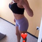 Onlyfans leaked u271691864 

 profile picture