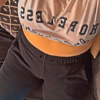 u271851829 (U23769) free OnlyFans Leaked Pictures & Videos 

 profile picture