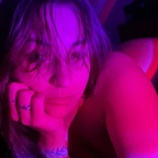 u271978182 OnlyFans Leaked 

 profile picture