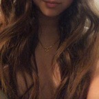 u272172776 OnlyFans Leaks 

 profile picture