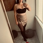 Onlyfans leak u272192495 

 profile picture