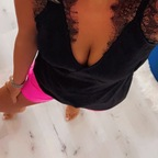 u272700164 OnlyFans Leaked 

 profile picture