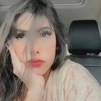 u272721058 (Hernandez Gretel) free OnlyFans Leaked Pictures and Videos 

 profile picture